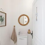 Holiday home Treize Maison A - 3 Bed House In Centre Of Severin Saint-Severin