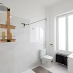 Holiday home Treize Maison A - 3 Bed House In Centre Of Severin Saint-Severin